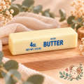 🧈Butter sensoriel à malaxer – 12,5 cm