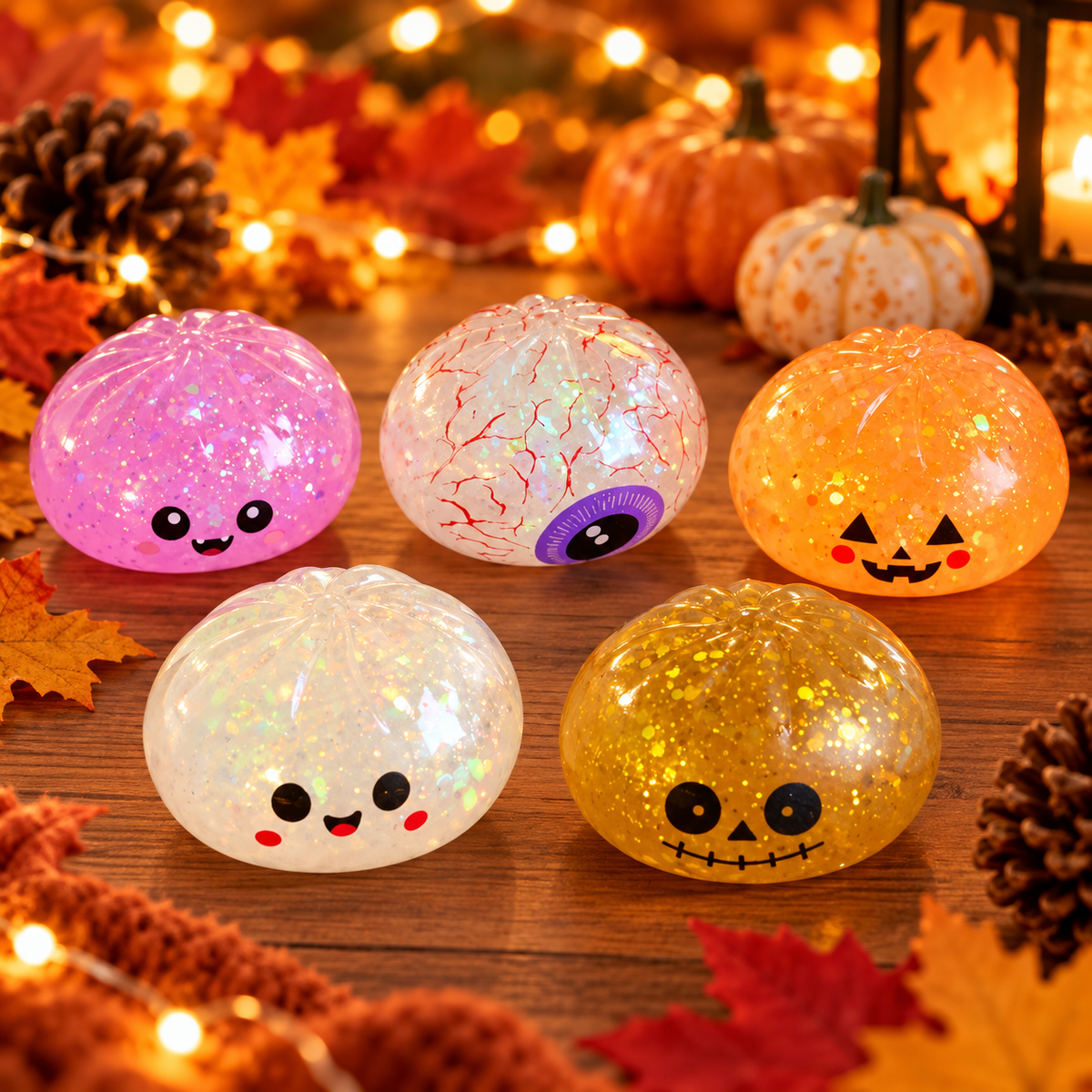 Dumpling_Halloween