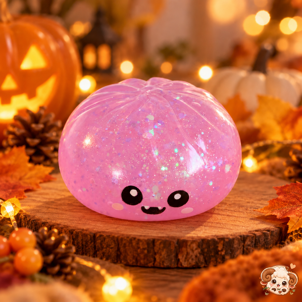 Dumpling_Halloween