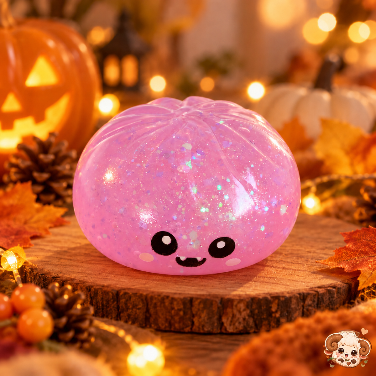 Dumpling_Halloween