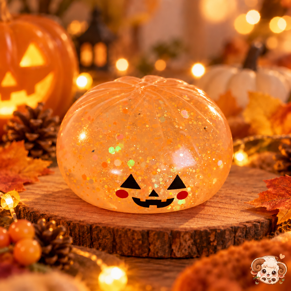 Dumpling_Halloween