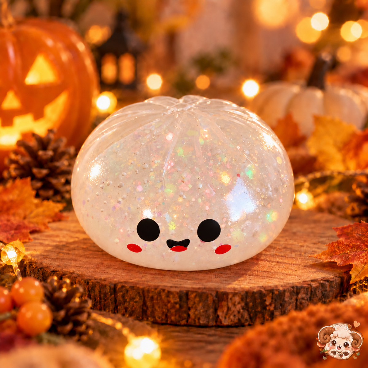 Dumpling_Halloween