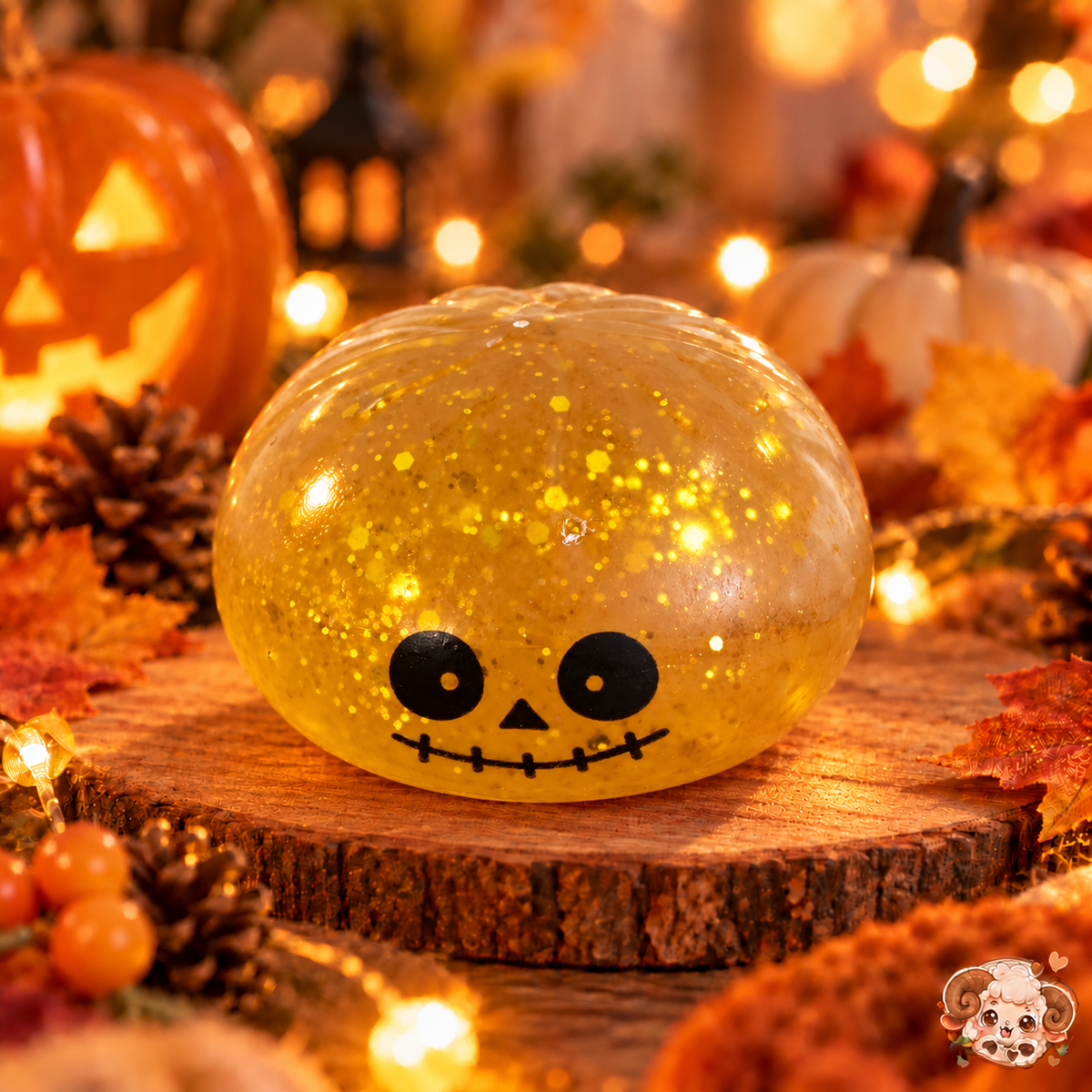 Dumpling_Halloween