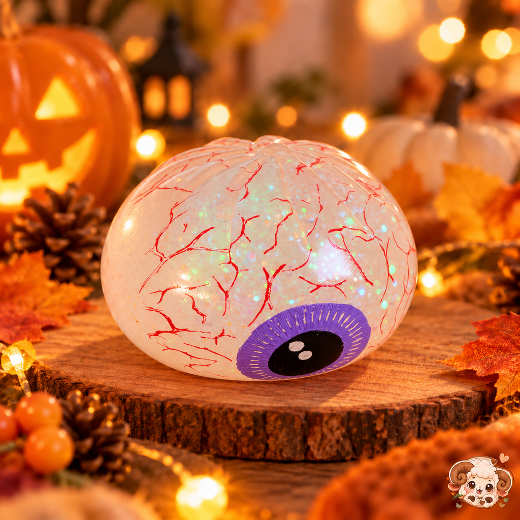 Dumpling_Halloween